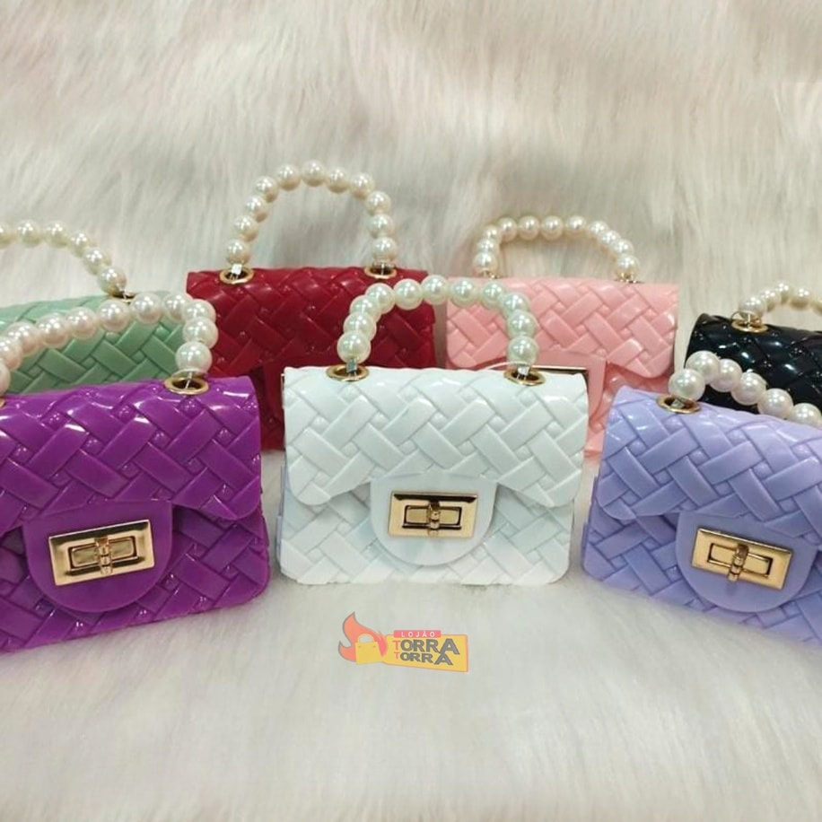Bolsas Adulto