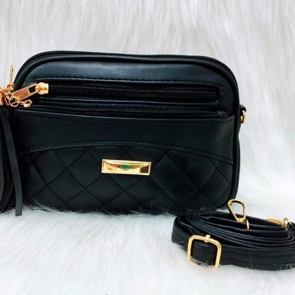 Bolsas Femininas