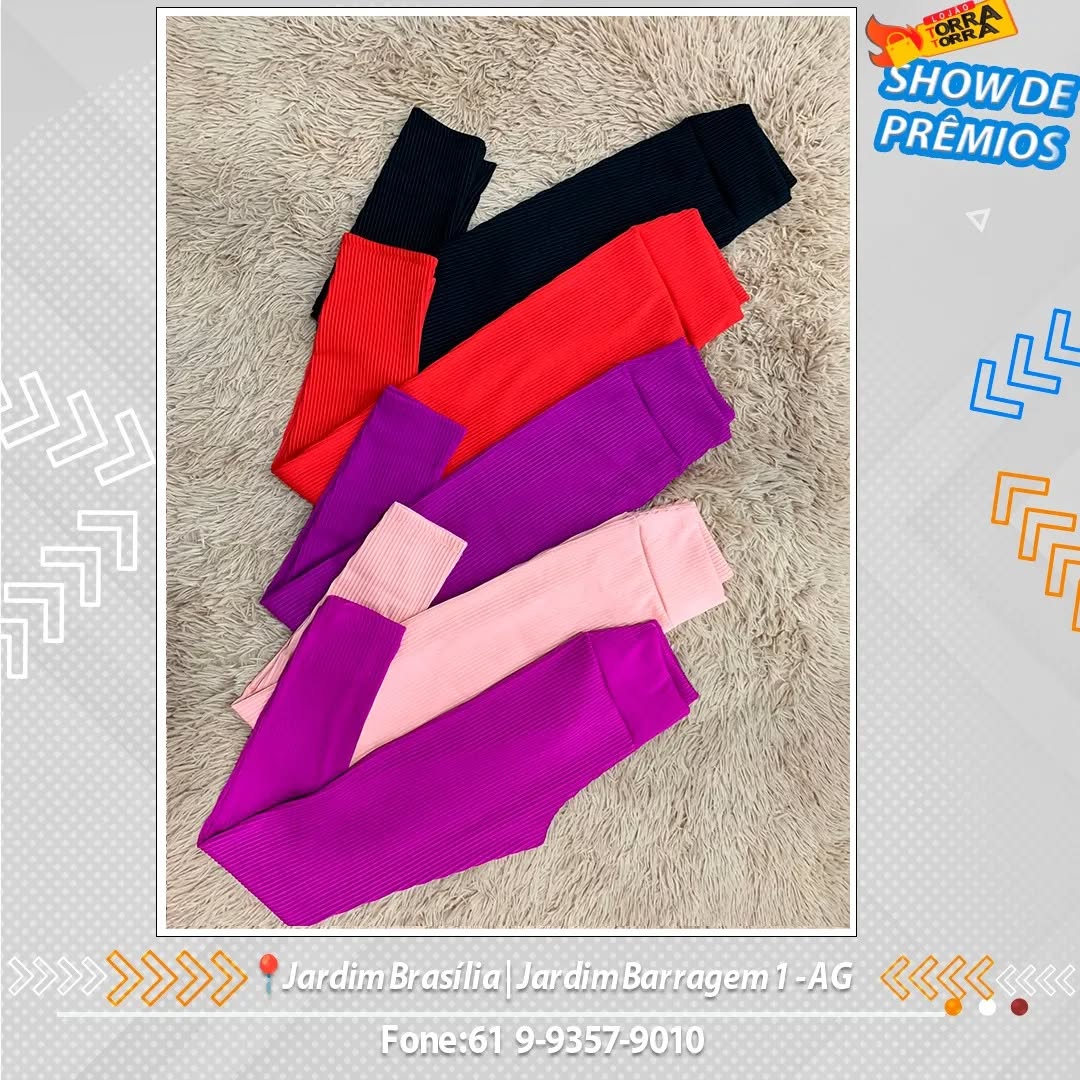Moda Infantil