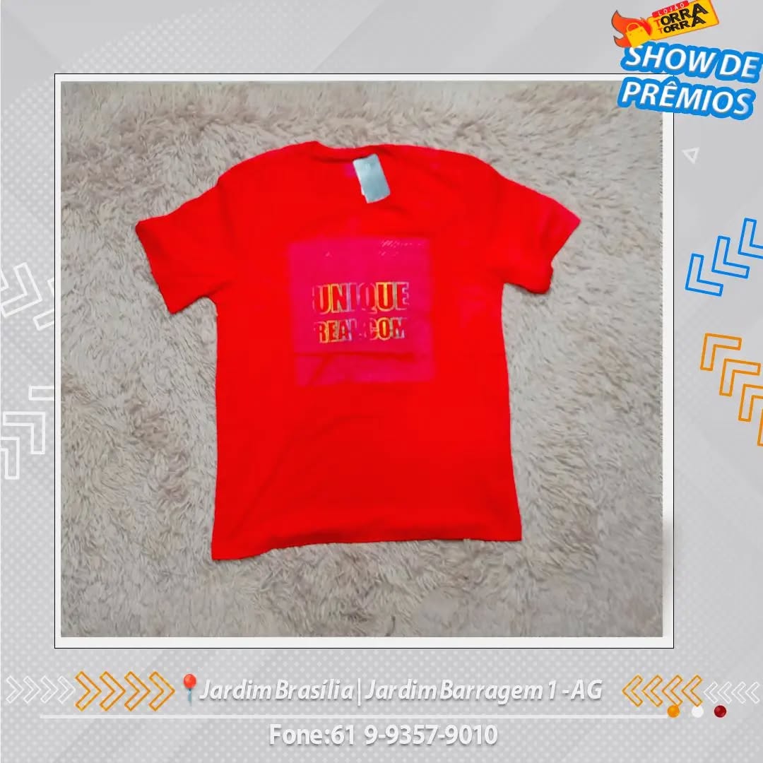 Moda Infantil