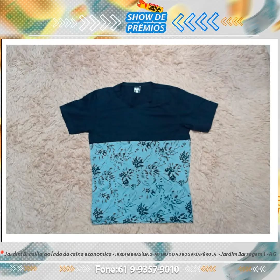 Moda Infantil