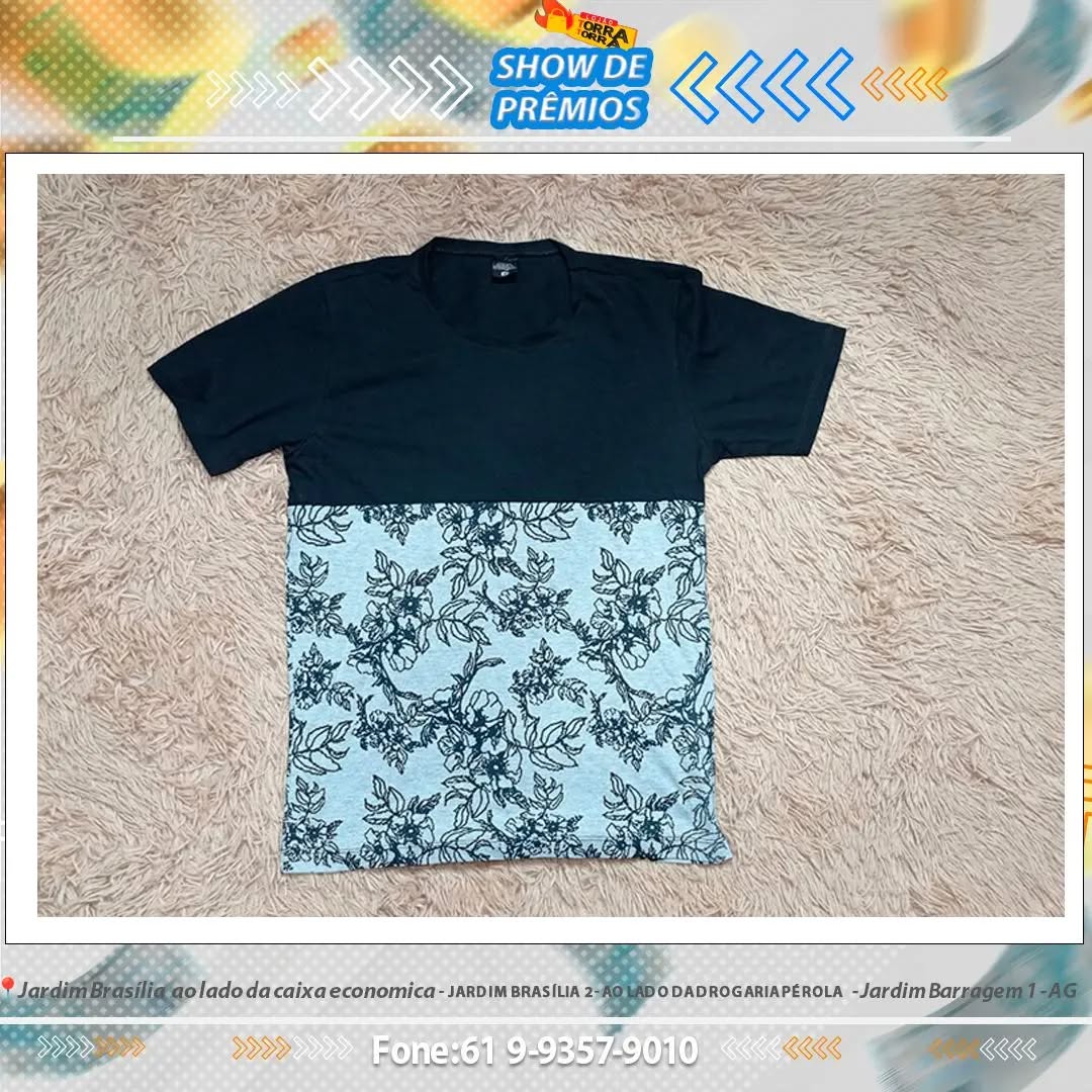 Moda Infantil