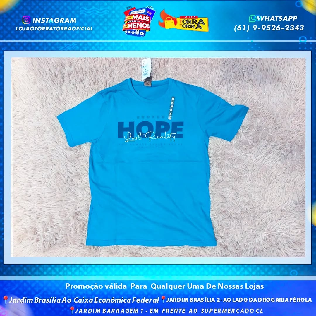 Moda Infantil