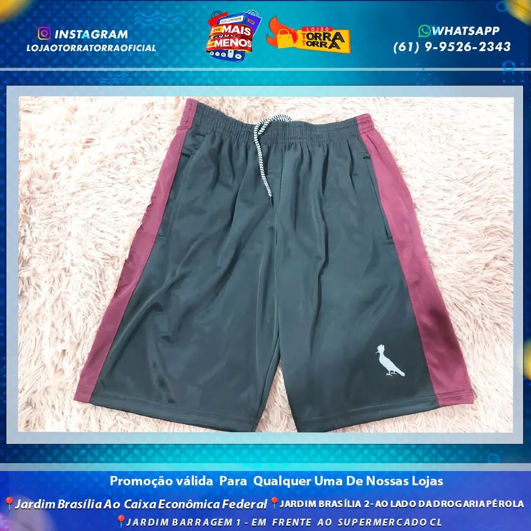 Moda Infantil