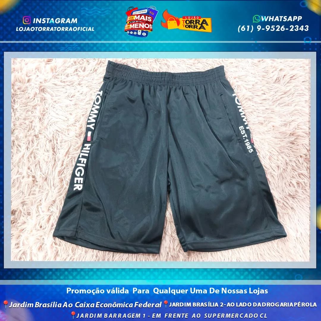 Moda Infantil