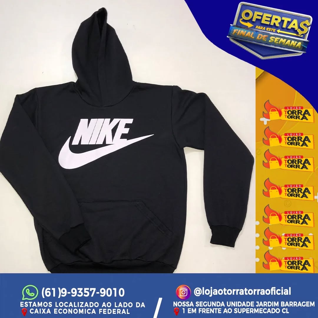 Moda Masculina