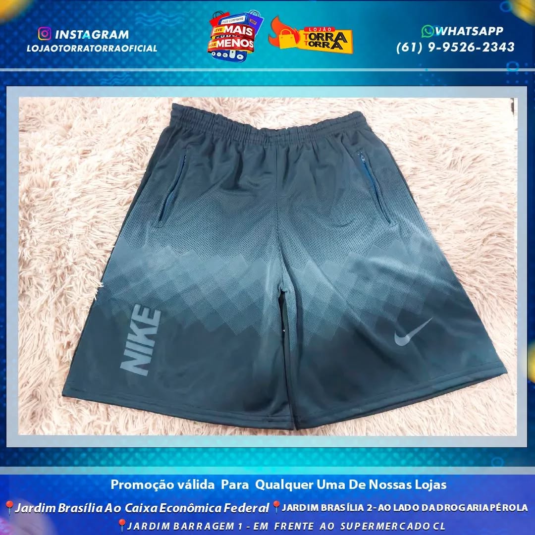 Moda Masculina