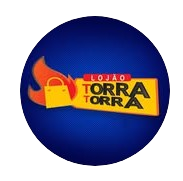 Lojão Torra Torra